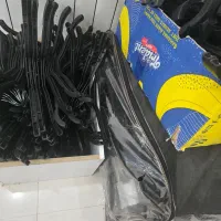 چوبکار فقط چند ماه استفاده شده|لوازم خیاطی و بافتنی|کرج, رجبآباد|دیوار