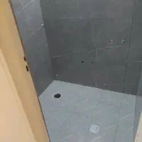 لوله بازکنی وچاه بازکنی تمام مناطق  کریمی|خدمات پیشه و مهارت|تهران, جوانمردان (اندیشه)|دیوار