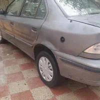 فروش|خودرو سواری و وانت|کازرون, |دیوار