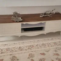 میز تلویزیون میز تی وی شرکتی