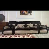 مبل|مبلمان خانگی و میز عسلی|سبزوار, فقیه سبزواری|دیوار