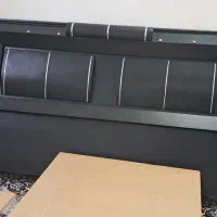 تخت|تخت و سرویس خواب|تربت جام, جامرود|دیوار