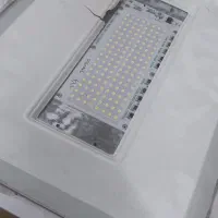 پروژکتور به سفارش شما