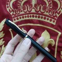 تعدادی اجناس قدیمی|کلکسیون اشیاء عتیقه|قم, عمار یاسر|دیوار