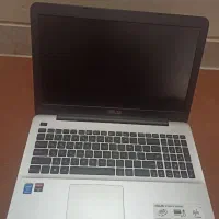 فروش لپ تاپ کارکرده