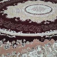 فرش 12 متری در حد