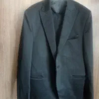 کت وشلوارنو فقط پرو شده گیلاوند