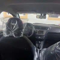 تارا دنده ای v1 p صفر کیلومتر|خودرو سواری و وانت|اهواز, بهارستان|دیوار