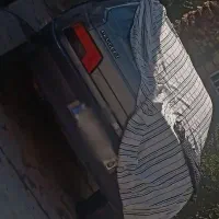 405|خودرو سواری و وانت|جیرفت, |دیوار