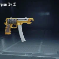 اکانت پابجی|کنسول، بازی ویدئویی و آنلاین|زابل, |دیوار