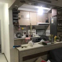 رهن اجاره در فاز ۳