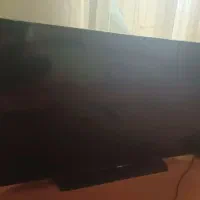 تلویزیون samsung