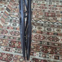 ۳۹۳۴۷۵|کلکسیون و سرگرمی|اهواز, معین زاده|دیوار