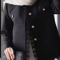 مزون خیاطی افسون