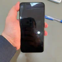 گوشی ایفون ۱۱ پرومکس