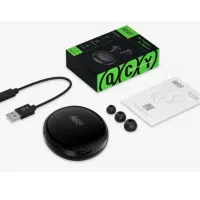 هندزفری qcy t13 anc2|لوازم جانبی موبایل و تبلت|قم, الوندیه و گذر صادق|دیوار