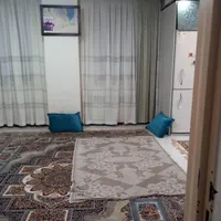 بــریــانــک ) 55متر1خ/5ساله/تکواحدی/آفتابگیر|اجارهٔ آپارتمان|تهران, بریانک|دیوار