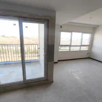 آسمان-البرز-119متر-3خواب-قیمت-متری-55-بلوک-M