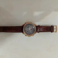 ساعت سیتیزن اصل