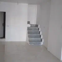 آپارتمان دوخوابه دوبلکس