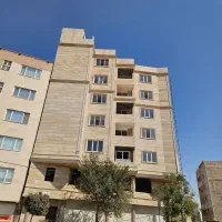 رهن کامل واحد اداری وتجاری