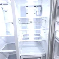 یخچال سایدسامسونگ32فوت اصل کره در حدنونو|یخچال و فریزر|تهران, هاشمی|دیوار