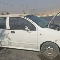 لوازم ام وی ام 110