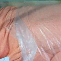 دستمال آشپزخانه|سفره، حوله، دستمال آشپزخانه|قزوین, |دیوار