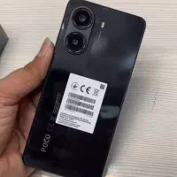 گوشی x7 pro