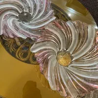 کریستال اصل چک