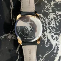 ساعت 3 موتوره اصل|ساعت|دهدشت, |دیوار