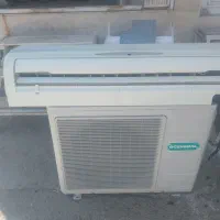 کولر گازی اوجنرال ۲۴۰۰۰