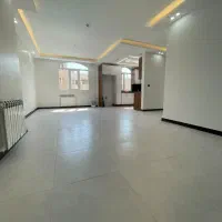 آپارتمان 75متری رهن کامل
