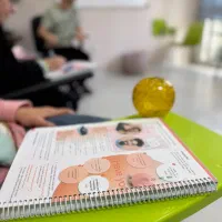 موسسه زبان ویرا