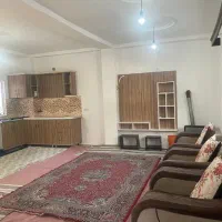 اجاره-سالیانه-یک-واحد