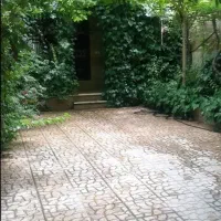 ویلایی200متری-سنددار-امکان-تهاترتا5میلیارد-گوهردشت