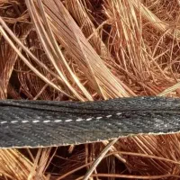 ضایعات اهن و مس و زرد و آلمینیوم و...به قیمت بالتر