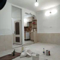 واحد 55متری تمیز بحر خیابان پرستار دوم /میدان نبوت|فروش آپارتمان|قدس, شهرقدس|دیوار