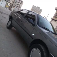 پژو 405|خودرو سواری و وانت|سردشت, |دیوار
