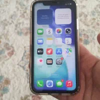 ایفون ۱۱ نرمال