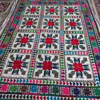 یک عددرو تختی در حد نو|سرویس روتختی|زاهدان, |دیوار