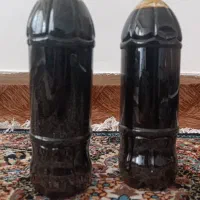 شیره انگور
