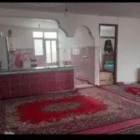 فروش خانه ویلایی در مشگین شهر