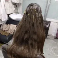 درهمه جا شهرموهای ناز شمابه قیمت خاص خریدارمیشود