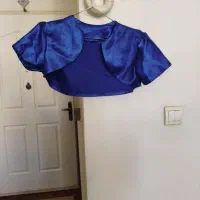 لباس مجلسی دخترانه|لباس|ابهر, |دیوار