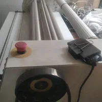 لمینیت صنعتی