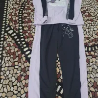 لباس بچگانه