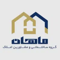 واحد-همکف-ورودی-مجزا-خ-یاسین