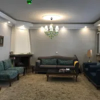 مسکونی ۱۱۰ متر