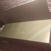 صندلی ام دی اف سه نفره